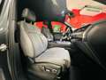 Audi SQ7 *ASSE STERZANTE*S-LINE*GANCIO*CERCHI 21''*GANCIO** Grigio - thumbnail 9