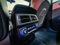 Audi SQ7 *ASSE STERZANTE*S-LINE*GANCIO*CERCHI 21''*GANCIO** Grigio - thumbnail 13