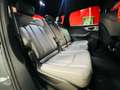 Audi SQ7 *ASSE STERZANTE*S-LINE*GANCIO*CERCHI 21''*GANCIO** Grigio - thumbnail 11