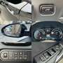 Kia ProCeed / pro_cee'd 1.5T-GDi GT-Line Jbl Grand Gps CarPlay Led Garant Zwart - thumbnail 30