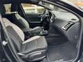 Kia ProCeed / pro_cee'd 1.5T-GDi GT-Line Jbl Grand Gps CarPlay Led Garant Noir - thumbnail 18