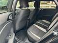Kia ProCeed / pro_cee'd 1.5T-GDi GT-Line Jbl Grand Gps CarPlay Led Garant Zwart - thumbnail 22