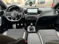 Kia ProCeed / pro_cee'd 1.5T-GDi GT-Line Jbl Grand Gps CarPlay Led Garant Czarny - thumbnail 13