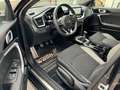 Kia ProCeed / pro_cee'd 1.5T-GDi GT-Line Jbl Grand Gps CarPlay Led Garant Zwart - thumbnail 17