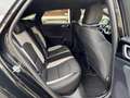 Kia ProCeed / pro_cee'd 1.5T-GDi GT-Line Jbl Grand Gps CarPlay Led Garant Zwart - thumbnail 21