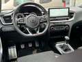 Kia ProCeed / pro_cee'd 1.5T-GDi GT-Line Jbl Grand Gps CarPlay Led Garant Noir - thumbnail 16