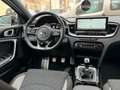 Kia ProCeed / pro_cee'd 1.5T-GDi GT-Line Jbl Grand Gps CarPlay Led Garant Negru - thumbnail 15
