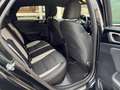Kia ProCeed / pro_cee'd 1.5T-GDi GT-Line Jbl Grand Gps CarPlay Led Garant Zwart - thumbnail 20
