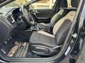 Kia ProCeed / pro_cee'd 1.5T-GDi GT-Line Jbl Grand Gps CarPlay Led Garant Noir - thumbnail 19