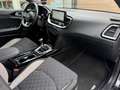 Kia ProCeed / pro_cee'd 1.5T-GDi GT-Line Jbl Grand Gps CarPlay Led Garant Noir - thumbnail 14