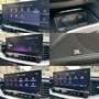 Kia ProCeed / pro_cee'd 1.5T-GDi GT-Line Jbl Grand Gps CarPlay Led Garant Zwart - thumbnail 28