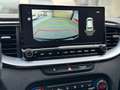 Kia ProCeed / pro_cee'd 1.5T-GDi GT-Line Jbl Grand Gps CarPlay Led Garant Noir - thumbnail 26