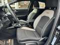 Kia ProCeed / pro_cee'd 1.5T-GDi GT-Line Jbl Grand Gps CarPlay Led Garant Noir - thumbnail 23