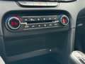 Kia ProCeed / pro_cee'd 1.5T-GDi GT-Line Jbl Grand Gps CarPlay Led Garant Noir - thumbnail 25