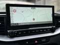 Kia ProCeed / pro_cee'd 1.5T-GDi GT-Line Jbl Grand Gps CarPlay Led Garant Zwart - thumbnail 24