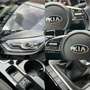 Kia ProCeed / pro_cee'd 1.5T-GDi GT-Line Jbl Grand Gps CarPlay Led Garant Noir - thumbnail 29