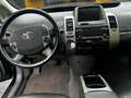 Toyota Prius 1.5 VVT-i Tech anniversary uitvoering !!!! Siyah - thumbnail 5