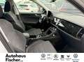 Skoda Kodiaq Style 4x4 Weiß - thumbnail 13