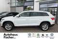 Skoda Kodiaq Style 4x4 Weiß - thumbnail 3