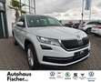 Skoda Kodiaq Style 4x4 Weiß - thumbnail 9