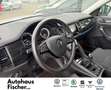Skoda Kodiaq Style 4x4 Weiß - thumbnail 11