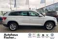 Skoda Kodiaq Style 4x4 Weiß - thumbnail 8