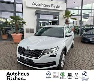 1.4 TSI Style 4x4