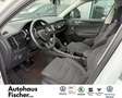 Skoda Kodiaq Style 4x4 Weiß - thumbnail 10