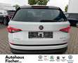 Skoda Kodiaq Style 4x4 Weiß - thumbnail 6