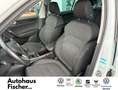 Skoda Kodiaq Style 4x4 Weiß - thumbnail 12
