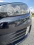Volkswagen Golf GTI 5p 2.0 tsi - thumbnail 14