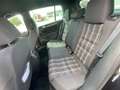 Volkswagen Golf GTI 5p 2.0 tsi - thumbnail 12
