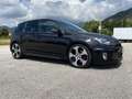 Volkswagen Golf GTI 5p 2.0 tsi - thumbnail 1