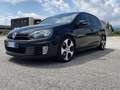 Volkswagen Golf GTI 5p 2.0 tsi - thumbnail 4