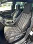 Volkswagen Golf GTI 5p 2.0 tsi - thumbnail 10