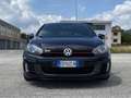 Volkswagen Golf GTI 5p 2.0 tsi - thumbnail 3