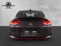 Hyundai i30 N Performance Fastback 2.0 LED NAVI KAMERA Schwarz - thumbnail 8