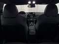 Hyundai i30 N Performance Fastback 2.0 LED NAVI KAMERA Schwarz - thumbnail 11