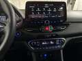 Hyundai i30 N Performance Fastback 2.0 LED NAVI KAMERA Schwarz - thumbnail 18