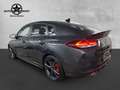 Hyundai i30 N Performance Fastback 2.0 LED NAVI KAMERA Schwarz - thumbnail 6