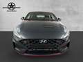 Hyundai i30 N Performance Fastback 2.0 LED NAVI KAMERA Schwarz - thumbnail 9