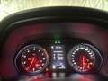 Hyundai i30 N Performance Fastback 2.0 LED NAVI KAMERA Schwarz - thumbnail 17