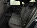 Hyundai i30 N Performance Fastback 2.0 LED NAVI KAMERA Schwarz - thumbnail 12