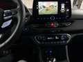 Hyundai i30 N Performance Fastback 2.0 LED NAVI KAMERA Schwarz - thumbnail 15