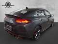 Hyundai i30 N Performance Fastback 2.0 LED NAVI KAMERA Schwarz - thumbnail 2