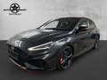 Hyundai i30 N Performance Fastback 2.0 LED NAVI KAMERA Schwarz - thumbnail 4