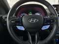 Hyundai i30 N Performance Fastback 2.0 LED NAVI KAMERA Schwarz - thumbnail 16