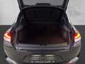 Hyundai i30 N Performance Fastback 2.0 LED NAVI KAMERA Schwarz - thumbnail 10
