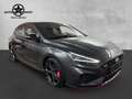 Hyundai i30 N Performance Fastback 2.0 LED NAVI KAMERA Schwarz - thumbnail 1