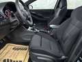 Hyundai i30 N Performance Fastback 2.0 LED NAVI KAMERA Schwarz - thumbnail 13